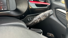 Vauxhall Corsa 1.2 Turbo SRi Edition 5dr Auto Petrol Hatchback